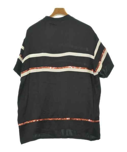 GIVENCHY เสื้อลำลอง