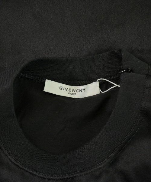GIVENCHY เสื้อลำลอง