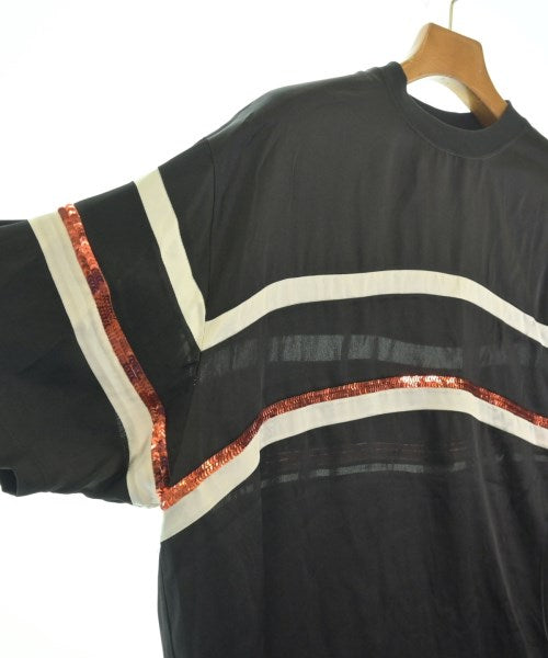 GIVENCHY เสื้อลำลอง