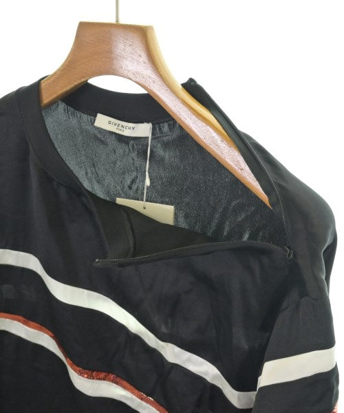 GIVENCHY เสื้อลำลอง