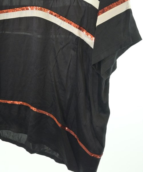 GIVENCHY เสื้อลำลอง