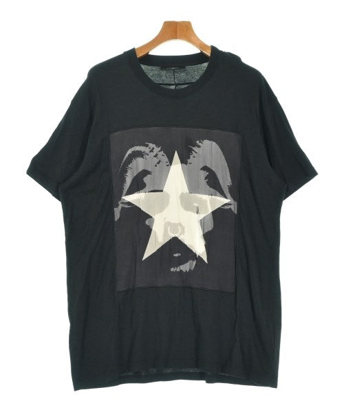 GIVENCHY เสื้อยืด/เสื้อท็อปส์