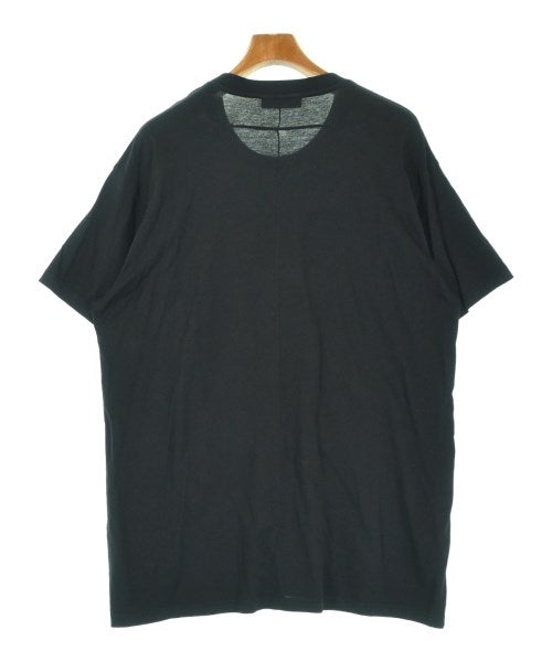 GIVENCHY เสื้อยืด/เสื้อท็อปส์