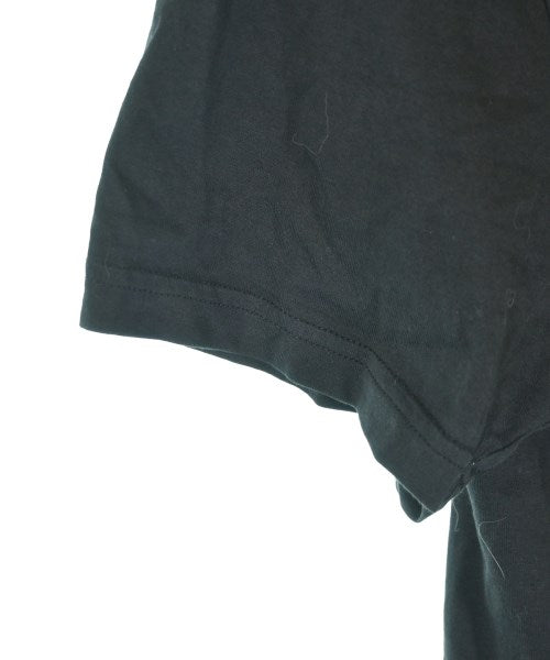 GIVENCHY เสื้อยืด/เสื้อท็อปส์