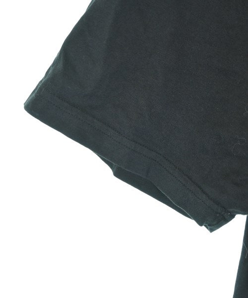 GIVENCHY เสื้อยืด/เสื้อท็อปส์