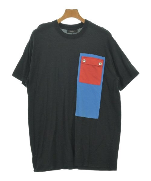 GIVENCHY เสื้อยืด/เสื้อท็อปส์
