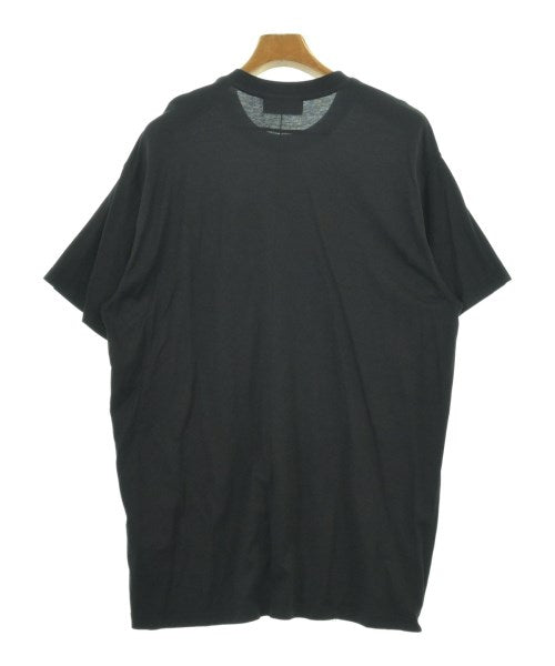 GIVENCHY เสื้อยืด/เสื้อท็อปส์