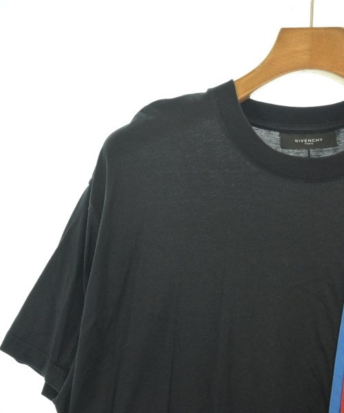 GIVENCHY เสื้อยืด/เสื้อท็อปส์