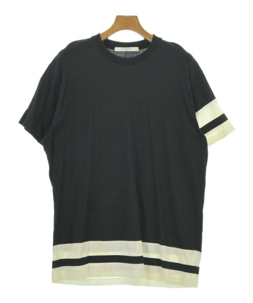 GIVENCHY เสื้อยืด/เสื้อท็อปส์