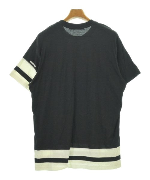 GIVENCHY เสื้อยืด/เสื้อท็อปส์