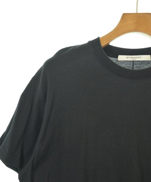 GIVENCHY เสื้อยืด/เสื้อท็อปส์