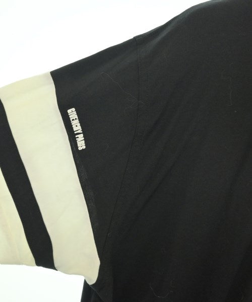 GIVENCHY เสื้อยืด/เสื้อท็อปส์