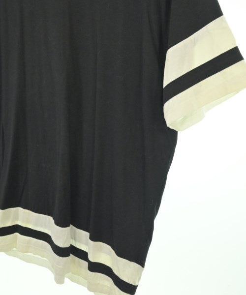 GIVENCHY เสื้อยืด/เสื้อท็อปส์