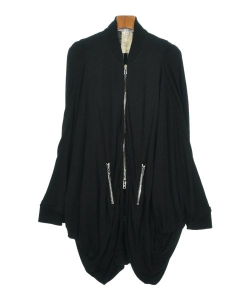 GIVENCHY แจ็คเก็ตเบลาส์ อื่น