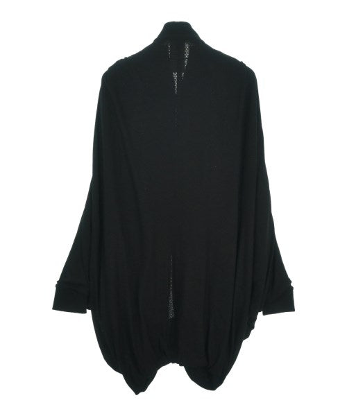 GIVENCHY แจ็คเก็ตเบลาส์ อื่น