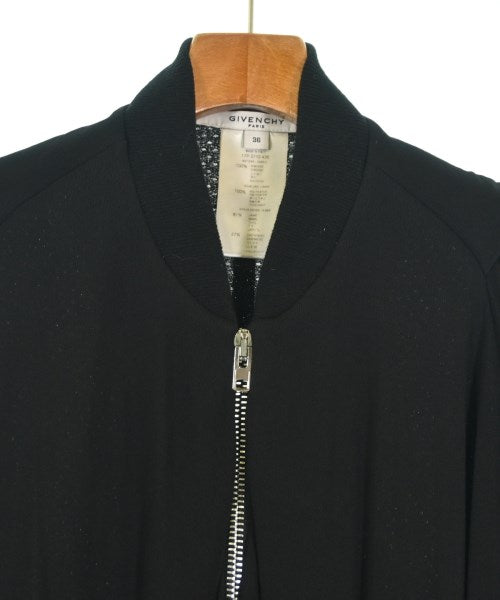 GIVENCHY แจ็คเก็ตเบลาส์ อื่น