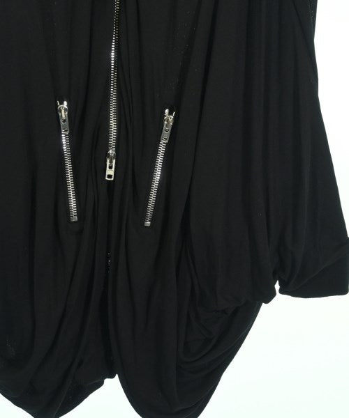 GIVENCHY แจ็คเก็ตเบลาส์ อื่น