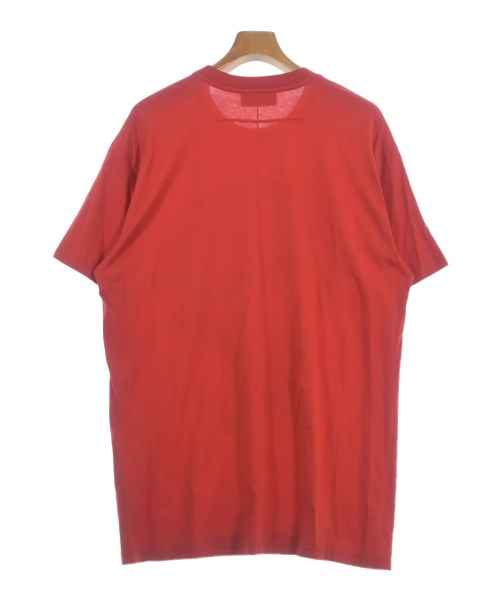 GIVENCHY เสื้อยืด/เสื้อท็อปส์