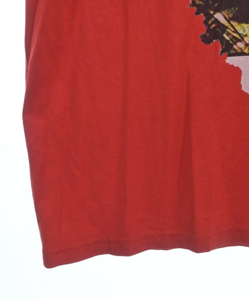 GIVENCHY เสื้อยืด/เสื้อท็อปส์