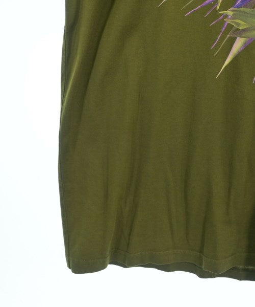 GIVENCHY เสื้อยืด/เสื้อท็อปส์