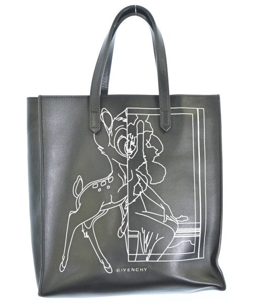 GIVENCHY กระเป๋าสะพาย