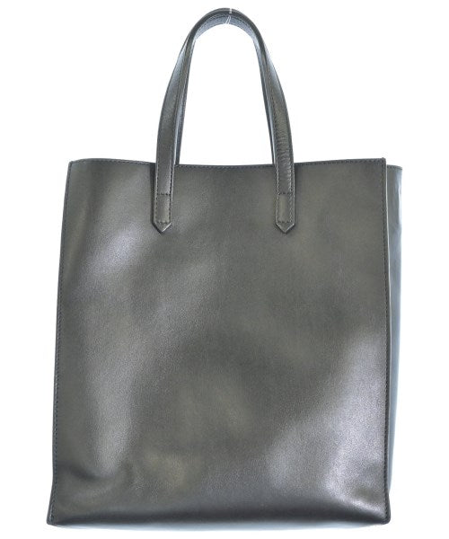 GIVENCHY กระเป๋าสะพาย