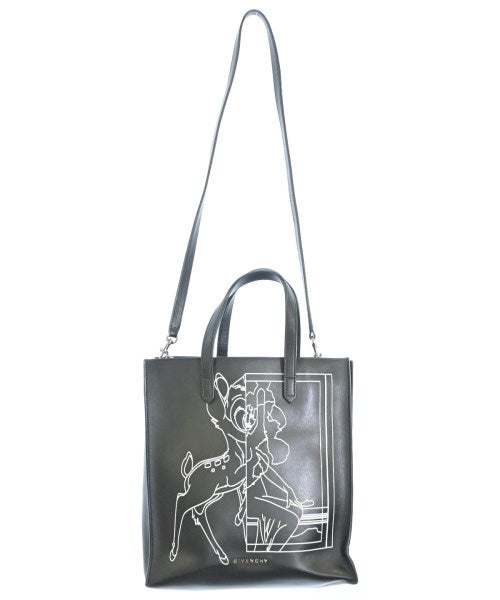 GIVENCHY กระเป๋าสะพาย