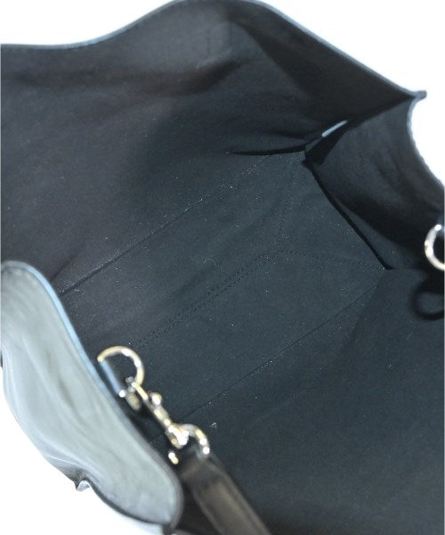 GIVENCHY กระเป๋าสะพาย