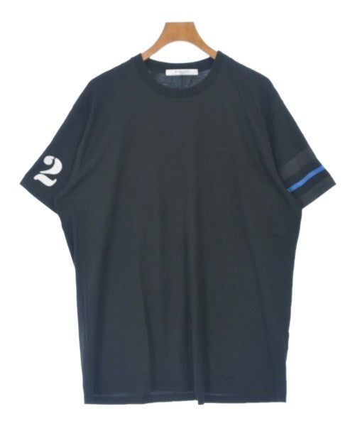 GIVENCHY เสื้อยืด/เสื้อท็อปส์