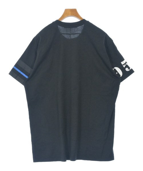 GIVENCHY เสื้อยืด/เสื้อท็อปส์