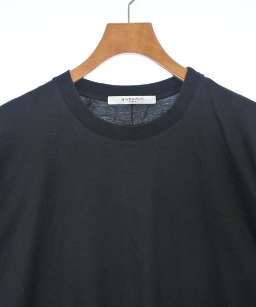 GIVENCHY เสื้อยืด/เสื้อท็อปส์