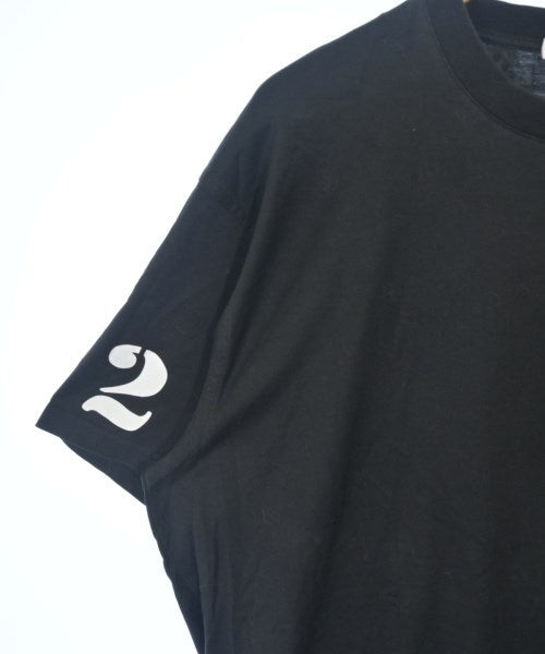 GIVENCHY เสื้อยืด/เสื้อท็อปส์