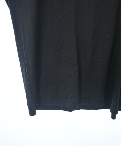 GIVENCHY เสื้อยืด/เสื้อท็อปส์
