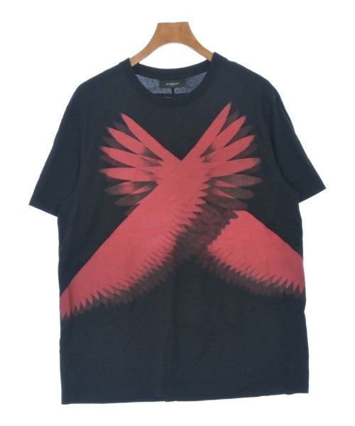 GIVENCHY เสื้อยืด/เสื้อท็อปส์