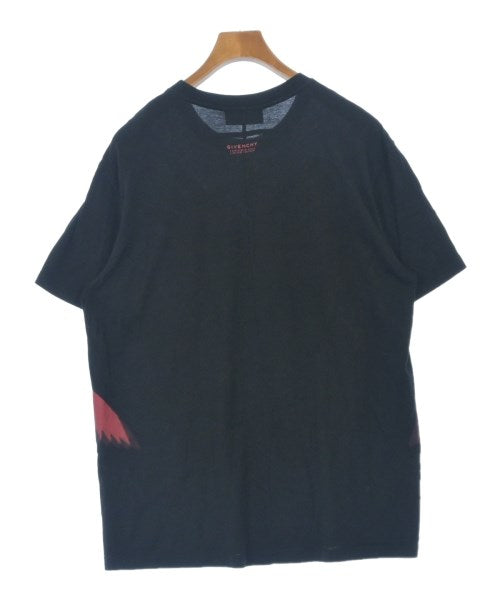 GIVENCHY เสื้อยืด/เสื้อท็อปส์