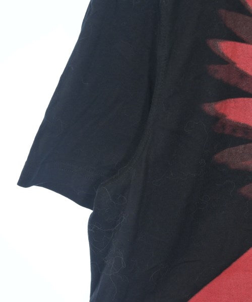 GIVENCHY เสื้อยืด/เสื้อท็อปส์