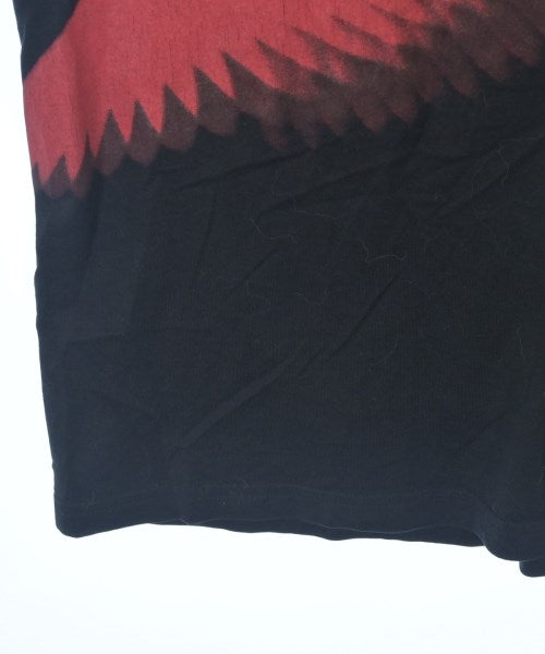 GIVENCHY เสื้อยืด/เสื้อท็อปส์
