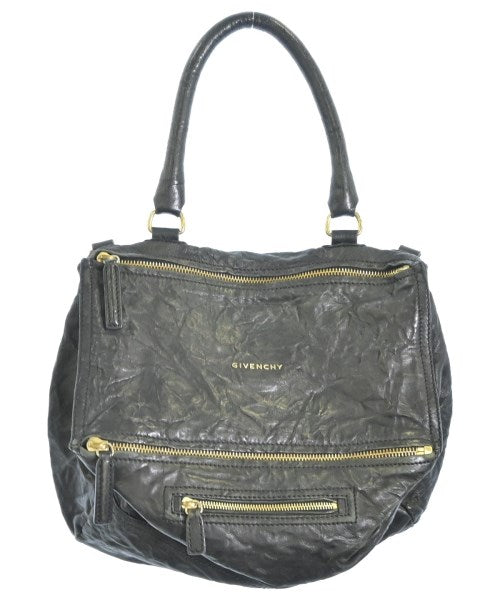 GIVENCHY กระเป๋าสะพาย