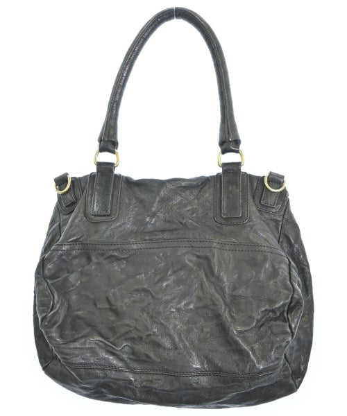 GIVENCHY กระเป๋าสะพาย