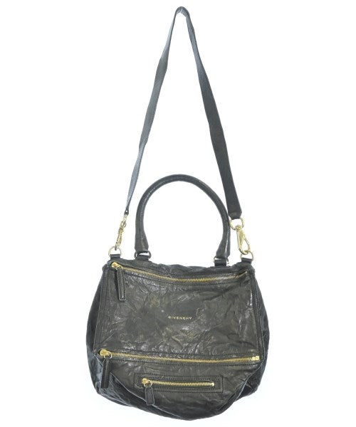 GIVENCHY กระเป๋าสะพาย
