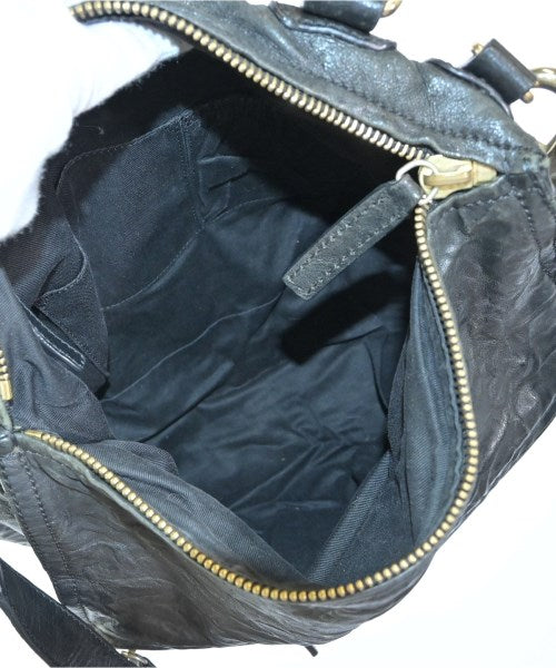 GIVENCHY กระเป๋าสะพาย