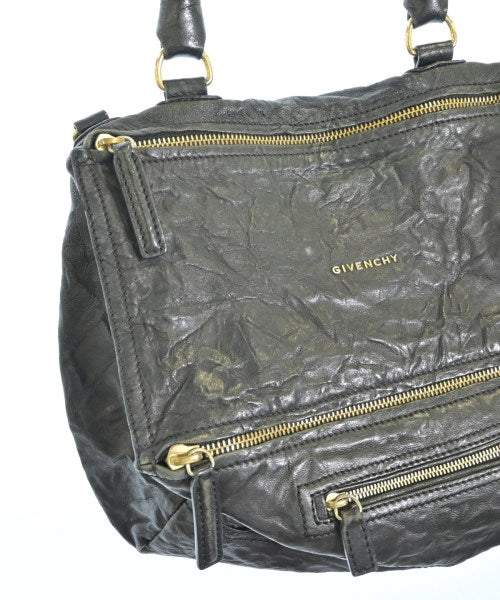 GIVENCHY กระเป๋าสะพาย