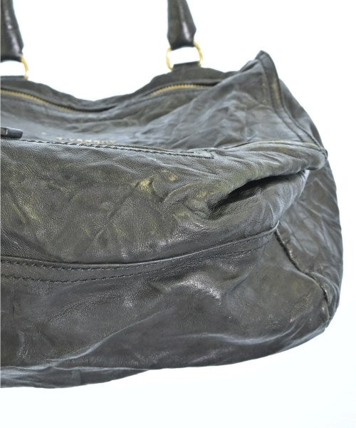 GIVENCHY กระเป๋าสะพาย