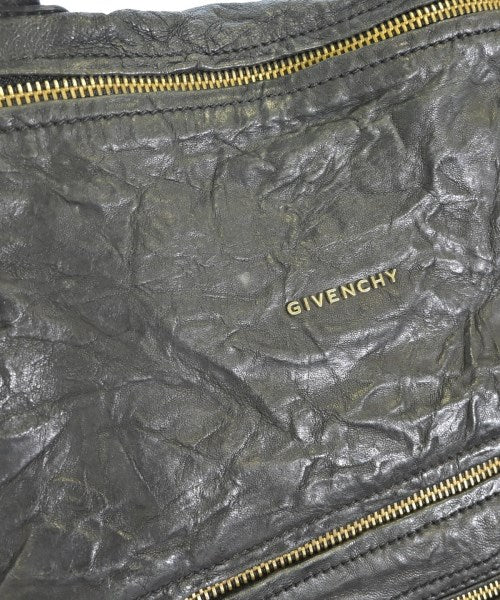 GIVENCHY กระเป๋าสะพาย