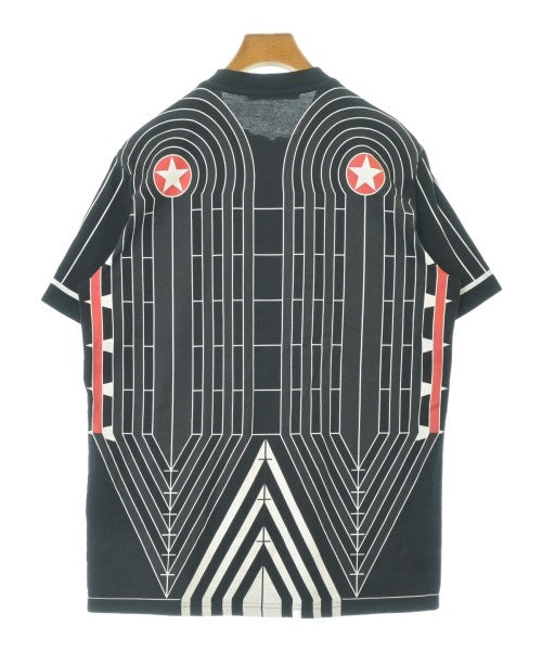 GIVENCHY เสื้อยืด/เสื้อท็อปส์