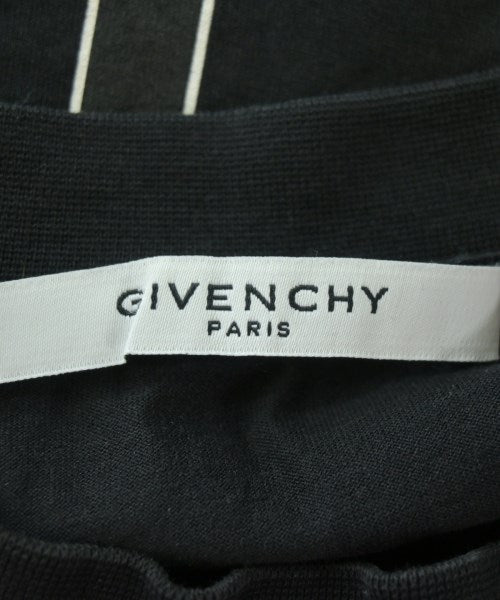 GIVENCHY เสื้อยืด/เสื้อท็อปส์