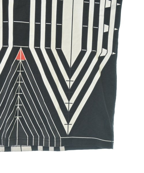 GIVENCHY เสื้อยืด/เสื้อท็อปส์