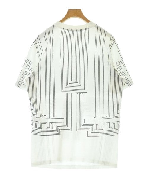 GIVENCHY เสื้อยืด/เสื้อท็อปส์