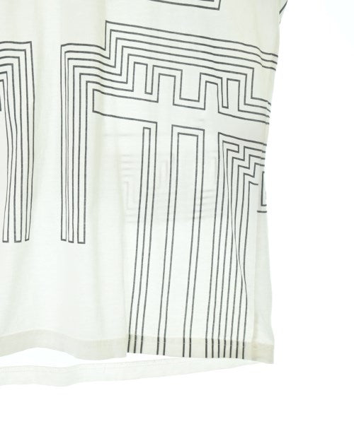 GIVENCHY เสื้อยืด/เสื้อท็อปส์