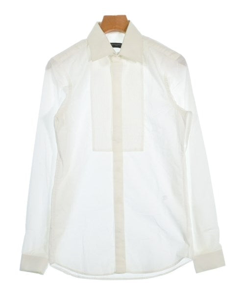 GIVENCHY เสื้อเชิ้ตทางการ